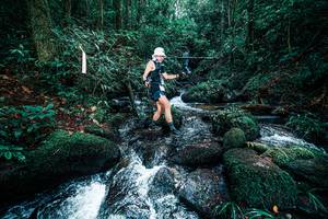 BIB: 
                            <button type="button" onclick="openModal(25245885)" class="btn btn-primary btn-sm float-right btn-popup" data-toggle="modal" data-target=".modal-high-quality">
                        <i class="fas fa-shopping-cart"></i> Add to Cart
                    </button>
                                            <button type="button" onclick="isThisMe(25245885, true)" class="btn btn-success btn-sm float-right btn-popup btn-isme hidden" data-toggle="tooltip" data-placement="bottom" title="นี่คือรูปของคุณใช่ไหม คลิกที่นี่เพื่อเอาเข้าอัลบั้ม">
                        <i class="fas fa-plus"></i> Add to album
                    </button>
                    <button type="button" onclick="isThisMe(25245885, false)" class="btn btn-warning btn-sm float-right btn-popup btn-isnotme hidden">
                        <i class="fas fa-ban"></i> Remove from album
                    </button>