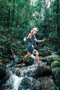 BIB: 
                            <button type="button" onclick="openModal(25246612)" class="btn btn-primary btn-sm float-right btn-popup" data-toggle="modal" data-target=".modal-high-quality">
                        <i class="fas fa-shopping-cart"></i> Add to Cart
                    </button>
                                            <button type="button" onclick="isThisMe(25246612, true)" class="btn btn-success btn-sm float-right btn-popup btn-isme hidden" data-toggle="tooltip" data-placement="bottom" title="นี่คือรูปของคุณใช่ไหม คลิกที่นี่เพื่อเอาเข้าอัลบั้ม">
                        <i class="fas fa-plus"></i> Add to album
                    </button>
                    <button type="button" onclick="isThisMe(25246612, false)" class="btn btn-warning btn-sm float-right btn-popup btn-isnotme hidden">
                        <i class="fas fa-ban"></i> Remove from album
                    </button>