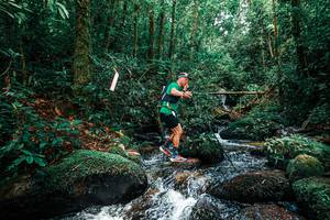 BIB: 
                            <button type="button" onclick="openModal(25245357)" class="btn btn-primary btn-sm float-right btn-popup" data-toggle="modal" data-target=".modal-high-quality">
                        <i class="fas fa-shopping-cart"></i> Add to Cart
                    </button>
                                            <button type="button" onclick="isThisMe(25245357, true)" class="btn btn-success btn-sm float-right btn-popup btn-isme hidden" data-toggle="tooltip" data-placement="bottom" title="นี่คือรูปของคุณใช่ไหม คลิกที่นี่เพื่อเอาเข้าอัลบั้ม">
                        <i class="fas fa-plus"></i> Add to album
                    </button>
                    <button type="button" onclick="isThisMe(25245357, false)" class="btn btn-warning btn-sm float-right btn-popup btn-isnotme hidden">
                        <i class="fas fa-ban"></i> Remove from album
                    </button>