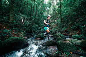 BIB: 
                            <button type="button" onclick="openModal(25245489)" class="btn btn-primary btn-sm float-right btn-popup" data-toggle="modal" data-target=".modal-high-quality">
                        <i class="fas fa-shopping-cart"></i> Add to Cart
                    </button>
                                            <button type="button" onclick="isThisMe(25245489, true)" class="btn btn-success btn-sm float-right btn-popup btn-isme hidden" data-toggle="tooltip" data-placement="bottom" title="นี่คือรูปของคุณใช่ไหม คลิกที่นี่เพื่อเอาเข้าอัลบั้ม">
                        <i class="fas fa-plus"></i> Add to album
                    </button>
                    <button type="button" onclick="isThisMe(25245489, false)" class="btn btn-warning btn-sm float-right btn-popup btn-isnotme hidden">
                        <i class="fas fa-ban"></i> Remove from album
                    </button>