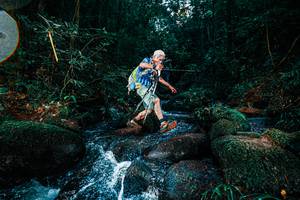 BIB: 
                            <button type="button" onclick="openModal(25247734)" class="btn btn-primary btn-sm float-right btn-popup" data-toggle="modal" data-target=".modal-high-quality">
                        <i class="fas fa-shopping-cart"></i> Add to Cart
                    </button>
                                            <button type="button" onclick="isThisMe(25247734, true)" class="btn btn-success btn-sm float-right btn-popup btn-isme hidden" data-toggle="tooltip" data-placement="bottom" title="นี่คือรูปของคุณใช่ไหม คลิกที่นี่เพื่อเอาเข้าอัลบั้ม">
                        <i class="fas fa-plus"></i> Add to album
                    </button>
                    <button type="button" onclick="isThisMe(25247734, false)" class="btn btn-warning btn-sm float-right btn-popup btn-isnotme hidden">
                        <i class="fas fa-ban"></i> Remove from album
                    </button>