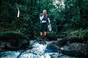 BIB: 
                            <button type="button" onclick="openModal(25246989)" class="btn btn-primary btn-sm float-right btn-popup" data-toggle="modal" data-target=".modal-high-quality">
                        <i class="fas fa-shopping-cart"></i> Add to Cart
                    </button>
                                            <button type="button" onclick="isThisMe(25246989, true)" class="btn btn-success btn-sm float-right btn-popup btn-isme hidden" data-toggle="tooltip" data-placement="bottom" title="นี่คือรูปของคุณใช่ไหม คลิกที่นี่เพื่อเอาเข้าอัลบั้ม">
                        <i class="fas fa-plus"></i> Add to album
                    </button>
                    <button type="button" onclick="isThisMe(25246989, false)" class="btn btn-warning btn-sm float-right btn-popup btn-isnotme hidden">
                        <i class="fas fa-ban"></i> Remove from album
                    </button>