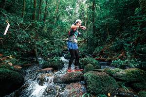 BIB: 
                            <button type="button" onclick="openModal(25245383)" class="btn btn-primary btn-sm float-right btn-popup" data-toggle="modal" data-target=".modal-high-quality">
                        <i class="fas fa-shopping-cart"></i> Add to Cart
                    </button>
                                            <button type="button" onclick="isThisMe(25245383, true)" class="btn btn-success btn-sm float-right btn-popup btn-isme hidden" data-toggle="tooltip" data-placement="bottom" title="นี่คือรูปของคุณใช่ไหม คลิกที่นี่เพื่อเอาเข้าอัลบั้ม">
                        <i class="fas fa-plus"></i> Add to album
                    </button>
                    <button type="button" onclick="isThisMe(25245383, false)" class="btn btn-warning btn-sm float-right btn-popup btn-isnotme hidden">
                        <i class="fas fa-ban"></i> Remove from album
                    </button>