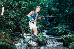 BIB: 
                            <button type="button" onclick="openModal(25246437)" class="btn btn-primary btn-sm float-right btn-popup" data-toggle="modal" data-target=".modal-high-quality">
                        <i class="fas fa-shopping-cart"></i> Add to Cart
                    </button>
                                            <button type="button" onclick="isThisMe(25246437, true)" class="btn btn-success btn-sm float-right btn-popup btn-isme hidden" data-toggle="tooltip" data-placement="bottom" title="นี่คือรูปของคุณใช่ไหม คลิกที่นี่เพื่อเอาเข้าอัลบั้ม">
                        <i class="fas fa-plus"></i> Add to album
                    </button>
                    <button type="button" onclick="isThisMe(25246437, false)" class="btn btn-warning btn-sm float-right btn-popup btn-isnotme hidden">
                        <i class="fas fa-ban"></i> Remove from album
                    </button>