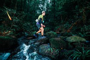 BIB: 
                            <button type="button" onclick="openModal(25247638)" class="btn btn-primary btn-sm float-right btn-popup" data-toggle="modal" data-target=".modal-high-quality">
                        <i class="fas fa-shopping-cart"></i> Add to Cart
                    </button>
                                            <button type="button" onclick="isThisMe(25247638, true)" class="btn btn-success btn-sm float-right btn-popup btn-isme hidden" data-toggle="tooltip" data-placement="bottom" title="นี่คือรูปของคุณใช่ไหม คลิกที่นี่เพื่อเอาเข้าอัลบั้ม">
                        <i class="fas fa-plus"></i> Add to album
                    </button>
                    <button type="button" onclick="isThisMe(25247638, false)" class="btn btn-warning btn-sm float-right btn-popup btn-isnotme hidden">
                        <i class="fas fa-ban"></i> Remove from album
                    </button>