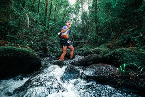 BIB: 
                            <button type="button" onclick="openModal(25245535)" class="btn btn-primary btn-sm float-right btn-popup" data-toggle="modal" data-target=".modal-high-quality">
                        <i class="fas fa-shopping-cart"></i> Add to Cart
                    </button>
                                            <button type="button" onclick="isThisMe(25245535, true)" class="btn btn-success btn-sm float-right btn-popup btn-isme hidden" data-toggle="tooltip" data-placement="bottom" title="นี่คือรูปของคุณใช่ไหม คลิกที่นี่เพื่อเอาเข้าอัลบั้ม">
                        <i class="fas fa-plus"></i> Add to album
                    </button>
                    <button type="button" onclick="isThisMe(25245535, false)" class="btn btn-warning btn-sm float-right btn-popup btn-isnotme hidden">
                        <i class="fas fa-ban"></i> Remove from album
                    </button>