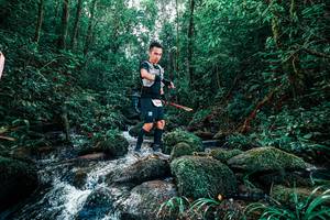 BIB: 
                            <button type="button" onclick="openModal(25246234)" class="btn btn-primary btn-sm float-right btn-popup" data-toggle="modal" data-target=".modal-high-quality">
                        <i class="fas fa-shopping-cart"></i> Add to Cart
                    </button>
                                            <button type="button" onclick="isThisMe(25246234, true)" class="btn btn-success btn-sm float-right btn-popup btn-isme hidden" data-toggle="tooltip" data-placement="bottom" title="นี่คือรูปของคุณใช่ไหม คลิกที่นี่เพื่อเอาเข้าอัลบั้ม">
                        <i class="fas fa-plus"></i> Add to album
                    </button>
                    <button type="button" onclick="isThisMe(25246234, false)" class="btn btn-warning btn-sm float-right btn-popup btn-isnotme hidden">
                        <i class="fas fa-ban"></i> Remove from album
                    </button>