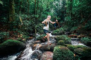 BIB: 
                            <button type="button" onclick="openModal(25244442)" class="btn btn-primary btn-sm float-right btn-popup" data-toggle="modal" data-target=".modal-high-quality">
                        <i class="fas fa-shopping-cart"></i> Add to Cart
                    </button>
                                            <button type="button" onclick="isThisMe(25244442, true)" class="btn btn-success btn-sm float-right btn-popup btn-isme hidden" data-toggle="tooltip" data-placement="bottom" title="นี่คือรูปของคุณใช่ไหม คลิกที่นี่เพื่อเอาเข้าอัลบั้ม">
                        <i class="fas fa-plus"></i> Add to album
                    </button>
                    <button type="button" onclick="isThisMe(25244442, false)" class="btn btn-warning btn-sm float-right btn-popup btn-isnotme hidden">
                        <i class="fas fa-ban"></i> Remove from album
                    </button>