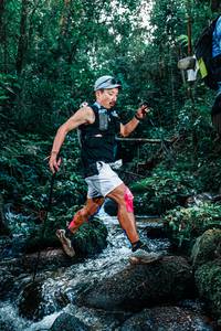 BIB: 
                            <button type="button" onclick="openModal(25245760)" class="btn btn-primary btn-sm float-right btn-popup" data-toggle="modal" data-target=".modal-high-quality">
                        <i class="fas fa-shopping-cart"></i> Add to Cart
                    </button>
                                            <button type="button" onclick="isThisMe(25245760, true)" class="btn btn-success btn-sm float-right btn-popup btn-isme hidden" data-toggle="tooltip" data-placement="bottom" title="นี่คือรูปของคุณใช่ไหม คลิกที่นี่เพื่อเอาเข้าอัลบั้ม">
                        <i class="fas fa-plus"></i> Add to album
                    </button>
                    <button type="button" onclick="isThisMe(25245760, false)" class="btn btn-warning btn-sm float-right btn-popup btn-isnotme hidden">
                        <i class="fas fa-ban"></i> Remove from album
                    </button>