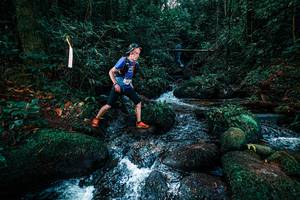 BIB: 
                            <button type="button" onclick="openModal(25247077)" class="btn btn-primary btn-sm float-right btn-popup" data-toggle="modal" data-target=".modal-high-quality">
                        <i class="fas fa-shopping-cart"></i> Add to Cart
                    </button>
                                            <button type="button" onclick="isThisMe(25247077, true)" class="btn btn-success btn-sm float-right btn-popup btn-isme hidden" data-toggle="tooltip" data-placement="bottom" title="นี่คือรูปของคุณใช่ไหม คลิกที่นี่เพื่อเอาเข้าอัลบั้ม">
                        <i class="fas fa-plus"></i> Add to album
                    </button>
                    <button type="button" onclick="isThisMe(25247077, false)" class="btn btn-warning btn-sm float-right btn-popup btn-isnotme hidden">
                        <i class="fas fa-ban"></i> Remove from album
                    </button>