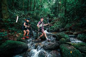 BIB: 
                            <button type="button" onclick="openModal(25244994)" class="btn btn-primary btn-sm float-right btn-popup" data-toggle="modal" data-target=".modal-high-quality">
                        <i class="fas fa-shopping-cart"></i> Add to Cart
                    </button>
                                            <button type="button" onclick="isThisMe(25244994, true)" class="btn btn-success btn-sm float-right btn-popup btn-isme hidden" data-toggle="tooltip" data-placement="bottom" title="นี่คือรูปของคุณใช่ไหม คลิกที่นี่เพื่อเอาเข้าอัลบั้ม">
                        <i class="fas fa-plus"></i> Add to album
                    </button>
                    <button type="button" onclick="isThisMe(25244994, false)" class="btn btn-warning btn-sm float-right btn-popup btn-isnotme hidden">
                        <i class="fas fa-ban"></i> Remove from album
                    </button>