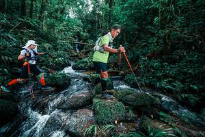 BIB: 
                            <button type="button" onclick="openModal(25246026)" class="btn btn-primary btn-sm float-right btn-popup" data-toggle="modal" data-target=".modal-high-quality">
                        <i class="fas fa-shopping-cart"></i> Add to Cart
                    </button>
                                            <button type="button" onclick="isThisMe(25246026, true)" class="btn btn-success btn-sm float-right btn-popup btn-isme hidden" data-toggle="tooltip" data-placement="bottom" title="นี่คือรูปของคุณใช่ไหม คลิกที่นี่เพื่อเอาเข้าอัลบั้ม">
                        <i class="fas fa-plus"></i> Add to album
                    </button>
                    <button type="button" onclick="isThisMe(25246026, false)" class="btn btn-warning btn-sm float-right btn-popup btn-isnotme hidden">
                        <i class="fas fa-ban"></i> Remove from album
                    </button>