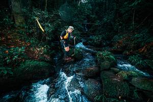 BIB: 
                            <button type="button" onclick="openModal(25247709)" class="btn btn-primary btn-sm float-right btn-popup" data-toggle="modal" data-target=".modal-high-quality">
                        <i class="fas fa-shopping-cart"></i> Add to Cart
                    </button>
                                            <button type="button" onclick="isThisMe(25247709, true)" class="btn btn-success btn-sm float-right btn-popup btn-isme hidden" data-toggle="tooltip" data-placement="bottom" title="นี่คือรูปของคุณใช่ไหม คลิกที่นี่เพื่อเอาเข้าอัลบั้ม">
                        <i class="fas fa-plus"></i> Add to album
                    </button>
                    <button type="button" onclick="isThisMe(25247709, false)" class="btn btn-warning btn-sm float-right btn-popup btn-isnotme hidden">
                        <i class="fas fa-ban"></i> Remove from album
                    </button>