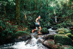 BIB: 
                            <button type="button" onclick="openModal(25244205)" class="btn btn-primary btn-sm float-right btn-popup" data-toggle="modal" data-target=".modal-high-quality">
                        <i class="fas fa-shopping-cart"></i> Add to Cart
                    </button>
                                            <button type="button" onclick="isThisMe(25244205, true)" class="btn btn-success btn-sm float-right btn-popup btn-isme hidden" data-toggle="tooltip" data-placement="bottom" title="นี่คือรูปของคุณใช่ไหม คลิกที่นี่เพื่อเอาเข้าอัลบั้ม">
                        <i class="fas fa-plus"></i> Add to album
                    </button>
                    <button type="button" onclick="isThisMe(25244205, false)" class="btn btn-warning btn-sm float-right btn-popup btn-isnotme hidden">
                        <i class="fas fa-ban"></i> Remove from album
                    </button>