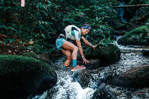 BIB: 
                            <button type="button" onclick="openModal(25245738)" class="btn btn-primary btn-sm float-right btn-popup" data-toggle="modal" data-target=".modal-high-quality">
                        <i class="fas fa-shopping-cart"></i> Add to Cart
                    </button>
                                            <button type="button" onclick="isThisMe(25245738, true)" class="btn btn-success btn-sm float-right btn-popup btn-isme hidden" data-toggle="tooltip" data-placement="bottom" title="นี่คือรูปของคุณใช่ไหม คลิกที่นี่เพื่อเอาเข้าอัลบั้ม">
                        <i class="fas fa-plus"></i> Add to album
                    </button>
                    <button type="button" onclick="isThisMe(25245738, false)" class="btn btn-warning btn-sm float-right btn-popup btn-isnotme hidden">
                        <i class="fas fa-ban"></i> Remove from album
                    </button>