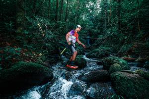 BIB: 
                            <button type="button" onclick="openModal(25245801)" class="btn btn-primary btn-sm float-right btn-popup" data-toggle="modal" data-target=".modal-high-quality">
                        <i class="fas fa-shopping-cart"></i> Add to Cart
                    </button>
                                            <button type="button" onclick="isThisMe(25245801, true)" class="btn btn-success btn-sm float-right btn-popup btn-isme hidden" data-toggle="tooltip" data-placement="bottom" title="นี่คือรูปของคุณใช่ไหม คลิกที่นี่เพื่อเอาเข้าอัลบั้ม">
                        <i class="fas fa-plus"></i> Add to album
                    </button>
                    <button type="button" onclick="isThisMe(25245801, false)" class="btn btn-warning btn-sm float-right btn-popup btn-isnotme hidden">
                        <i class="fas fa-ban"></i> Remove from album
                    </button>