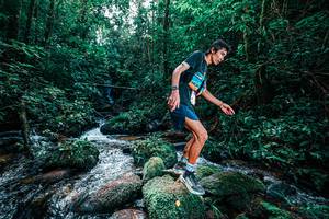 BIB: 
                            <button type="button" onclick="openModal(25244867)" class="btn btn-primary btn-sm float-right btn-popup" data-toggle="modal" data-target=".modal-high-quality">
                        <i class="fas fa-shopping-cart"></i> Add to Cart
                    </button>
                                            <button type="button" onclick="isThisMe(25244867, true)" class="btn btn-success btn-sm float-right btn-popup btn-isme hidden" data-toggle="tooltip" data-placement="bottom" title="นี่คือรูปของคุณใช่ไหม คลิกที่นี่เพื่อเอาเข้าอัลบั้ม">
                        <i class="fas fa-plus"></i> Add to album
                    </button>
                    <button type="button" onclick="isThisMe(25244867, false)" class="btn btn-warning btn-sm float-right btn-popup btn-isnotme hidden">
                        <i class="fas fa-ban"></i> Remove from album
                    </button>