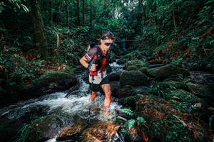 BIB: 
                            <button type="button" onclick="openModal(25244263)" class="btn btn-primary btn-sm float-right btn-popup" data-toggle="modal" data-target=".modal-high-quality">
                        <i class="fas fa-shopping-cart"></i> Add to Cart
                    </button>
                                            <button type="button" onclick="isThisMe(25244263, true)" class="btn btn-success btn-sm float-right btn-popup btn-isme hidden" data-toggle="tooltip" data-placement="bottom" title="นี่คือรูปของคุณใช่ไหม คลิกที่นี่เพื่อเอาเข้าอัลบั้ม">
                        <i class="fas fa-plus"></i> Add to album
                    </button>
                    <button type="button" onclick="isThisMe(25244263, false)" class="btn btn-warning btn-sm float-right btn-popup btn-isnotme hidden">
                        <i class="fas fa-ban"></i> Remove from album
                    </button>