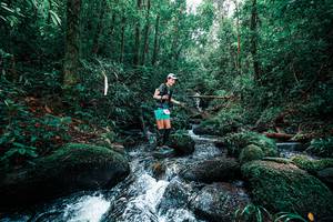 BIB: 
                            <button type="button" onclick="openModal(25245482)" class="btn btn-primary btn-sm float-right btn-popup" data-toggle="modal" data-target=".modal-high-quality">
                        <i class="fas fa-shopping-cart"></i> Add to Cart
                    </button>
                                            <button type="button" onclick="isThisMe(25245482, true)" class="btn btn-success btn-sm float-right btn-popup btn-isme hidden" data-toggle="tooltip" data-placement="bottom" title="นี่คือรูปของคุณใช่ไหม คลิกที่นี่เพื่อเอาเข้าอัลบั้ม">
                        <i class="fas fa-plus"></i> Add to album
                    </button>
                    <button type="button" onclick="isThisMe(25245482, false)" class="btn btn-warning btn-sm float-right btn-popup btn-isnotme hidden">
                        <i class="fas fa-ban"></i> Remove from album
                    </button>