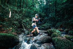 BIB: 
                            <button type="button" onclick="openModal(25246446)" class="btn btn-primary btn-sm float-right btn-popup" data-toggle="modal" data-target=".modal-high-quality">
                        <i class="fas fa-shopping-cart"></i> Add to Cart
                    </button>
                                            <button type="button" onclick="isThisMe(25246446, true)" class="btn btn-success btn-sm float-right btn-popup btn-isme hidden" data-toggle="tooltip" data-placement="bottom" title="นี่คือรูปของคุณใช่ไหม คลิกที่นี่เพื่อเอาเข้าอัลบั้ม">
                        <i class="fas fa-plus"></i> Add to album
                    </button>
                    <button type="button" onclick="isThisMe(25246446, false)" class="btn btn-warning btn-sm float-right btn-popup btn-isnotme hidden">
                        <i class="fas fa-ban"></i> Remove from album
                    </button>