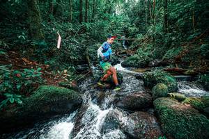 BIB: 
                            <button type="button" onclick="openModal(25246269)" class="btn btn-primary btn-sm float-right btn-popup" data-toggle="modal" data-target=".modal-high-quality">
                        <i class="fas fa-shopping-cart"></i> Add to Cart
                    </button>
                                            <button type="button" onclick="isThisMe(25246269, true)" class="btn btn-success btn-sm float-right btn-popup btn-isme hidden" data-toggle="tooltip" data-placement="bottom" title="นี่คือรูปของคุณใช่ไหม คลิกที่นี่เพื่อเอาเข้าอัลบั้ม">
                        <i class="fas fa-plus"></i> Add to album
                    </button>
                    <button type="button" onclick="isThisMe(25246269, false)" class="btn btn-warning btn-sm float-right btn-popup btn-isnotme hidden">
                        <i class="fas fa-ban"></i> Remove from album
                    </button>