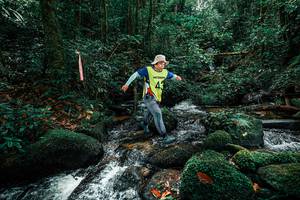 BIB: 
                            <button type="button" onclick="openModal(25244092)" class="btn btn-primary btn-sm float-right btn-popup" data-toggle="modal" data-target=".modal-high-quality">
                        <i class="fas fa-shopping-cart"></i> Add to Cart
                    </button>
                                            <button type="button" onclick="isThisMe(25244092, true)" class="btn btn-success btn-sm float-right btn-popup btn-isme hidden" data-toggle="tooltip" data-placement="bottom" title="นี่คือรูปของคุณใช่ไหม คลิกที่นี่เพื่อเอาเข้าอัลบั้ม">
                        <i class="fas fa-plus"></i> Add to album
                    </button>
                    <button type="button" onclick="isThisMe(25244092, false)" class="btn btn-warning btn-sm float-right btn-popup btn-isnotme hidden">
                        <i class="fas fa-ban"></i> Remove from album
                    </button>