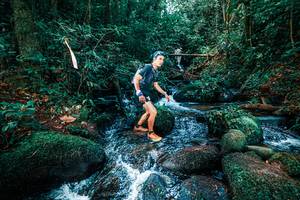 BIB: 
                            <button type="button" onclick="openModal(25247323)" class="btn btn-primary btn-sm float-right btn-popup" data-toggle="modal" data-target=".modal-high-quality">
                        <i class="fas fa-shopping-cart"></i> Add to Cart
                    </button>
                                            <button type="button" onclick="isThisMe(25247323, true)" class="btn btn-success btn-sm float-right btn-popup btn-isme hidden" data-toggle="tooltip" data-placement="bottom" title="นี่คือรูปของคุณใช่ไหม คลิกที่นี่เพื่อเอาเข้าอัลบั้ม">
                        <i class="fas fa-plus"></i> Add to album
                    </button>
                    <button type="button" onclick="isThisMe(25247323, false)" class="btn btn-warning btn-sm float-right btn-popup btn-isnotme hidden">
                        <i class="fas fa-ban"></i> Remove from album
                    </button>