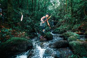 BIB: 
                            <button type="button" onclick="openModal(25246358)" class="btn btn-primary btn-sm float-right btn-popup" data-toggle="modal" data-target=".modal-high-quality">
                        <i class="fas fa-shopping-cart"></i> Add to Cart
                    </button>
                                            <button type="button" onclick="isThisMe(25246358, true)" class="btn btn-success btn-sm float-right btn-popup btn-isme hidden" data-toggle="tooltip" data-placement="bottom" title="นี่คือรูปของคุณใช่ไหม คลิกที่นี่เพื่อเอาเข้าอัลบั้ม">
                        <i class="fas fa-plus"></i> Add to album
                    </button>
                    <button type="button" onclick="isThisMe(25246358, false)" class="btn btn-warning btn-sm float-right btn-popup btn-isnotme hidden">
                        <i class="fas fa-ban"></i> Remove from album
                    </button>