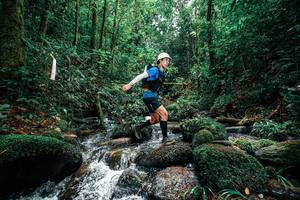 BIB: 
                            <button type="button" onclick="openModal(25245324)" class="btn btn-primary btn-sm float-right btn-popup" data-toggle="modal" data-target=".modal-high-quality">
                        <i class="fas fa-shopping-cart"></i> Add to Cart
                    </button>
                                            <button type="button" onclick="isThisMe(25245324, true)" class="btn btn-success btn-sm float-right btn-popup btn-isme hidden" data-toggle="tooltip" data-placement="bottom" title="นี่คือรูปของคุณใช่ไหม คลิกที่นี่เพื่อเอาเข้าอัลบั้ม">
                        <i class="fas fa-plus"></i> Add to album
                    </button>
                    <button type="button" onclick="isThisMe(25245324, false)" class="btn btn-warning btn-sm float-right btn-popup btn-isnotme hidden">
                        <i class="fas fa-ban"></i> Remove from album
                    </button>