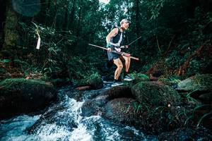 BIB: 
                            <button type="button" onclick="openModal(25247803)" class="btn btn-primary btn-sm float-right btn-popup" data-toggle="modal" data-target=".modal-high-quality">
                        <i class="fas fa-shopping-cart"></i> Add to Cart
                    </button>
                                            <button type="button" onclick="isThisMe(25247803, true)" class="btn btn-success btn-sm float-right btn-popup btn-isme hidden" data-toggle="tooltip" data-placement="bottom" title="นี่คือรูปของคุณใช่ไหม คลิกที่นี่เพื่อเอาเข้าอัลบั้ม">
                        <i class="fas fa-plus"></i> Add to album
                    </button>
                    <button type="button" onclick="isThisMe(25247803, false)" class="btn btn-warning btn-sm float-right btn-popup btn-isnotme hidden">
                        <i class="fas fa-ban"></i> Remove from album
                    </button>