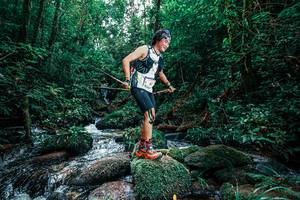 BIB: 
                            <button type="button" onclick="openModal(25245259)" class="btn btn-primary btn-sm float-right btn-popup" data-toggle="modal" data-target=".modal-high-quality">
                        <i class="fas fa-shopping-cart"></i> Add to Cart
                    </button>
                                            <button type="button" onclick="isThisMe(25245259, true)" class="btn btn-success btn-sm float-right btn-popup btn-isme hidden" data-toggle="tooltip" data-placement="bottom" title="นี่คือรูปของคุณใช่ไหม คลิกที่นี่เพื่อเอาเข้าอัลบั้ม">
                        <i class="fas fa-plus"></i> Add to album
                    </button>
                    <button type="button" onclick="isThisMe(25245259, false)" class="btn btn-warning btn-sm float-right btn-popup btn-isnotme hidden">
                        <i class="fas fa-ban"></i> Remove from album
                    </button>