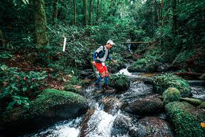 BIB: 
                            <button type="button" onclick="openModal(25245033)" class="btn btn-primary btn-sm float-right btn-popup" data-toggle="modal" data-target=".modal-high-quality">
                        <i class="fas fa-shopping-cart"></i> Add to Cart
                    </button>
                                            <button type="button" onclick="isThisMe(25245033, true)" class="btn btn-success btn-sm float-right btn-popup btn-isme hidden" data-toggle="tooltip" data-placement="bottom" title="นี่คือรูปของคุณใช่ไหม คลิกที่นี่เพื่อเอาเข้าอัลบั้ม">
                        <i class="fas fa-plus"></i> Add to album
                    </button>
                    <button type="button" onclick="isThisMe(25245033, false)" class="btn btn-warning btn-sm float-right btn-popup btn-isnotme hidden">
                        <i class="fas fa-ban"></i> Remove from album
                    </button>