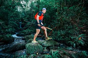 BIB: 
                            <button type="button" onclick="openModal(25246189)" class="btn btn-primary btn-sm float-right btn-popup" data-toggle="modal" data-target=".modal-high-quality">
                        <i class="fas fa-shopping-cart"></i> Add to Cart
                    </button>
                                            <button type="button" onclick="isThisMe(25246189, true)" class="btn btn-success btn-sm float-right btn-popup btn-isme hidden" data-toggle="tooltip" data-placement="bottom" title="นี่คือรูปของคุณใช่ไหม คลิกที่นี่เพื่อเอาเข้าอัลบั้ม">
                        <i class="fas fa-plus"></i> Add to album
                    </button>
                    <button type="button" onclick="isThisMe(25246189, false)" class="btn btn-warning btn-sm float-right btn-popup btn-isnotme hidden">
                        <i class="fas fa-ban"></i> Remove from album
                    </button>