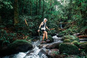 BIB: 
                            <button type="button" onclick="openModal(25244384)" class="btn btn-primary btn-sm float-right btn-popup" data-toggle="modal" data-target=".modal-high-quality">
                        <i class="fas fa-shopping-cart"></i> Add to Cart
                    </button>
                                            <button type="button" onclick="isThisMe(25244384, true)" class="btn btn-success btn-sm float-right btn-popup btn-isme hidden" data-toggle="tooltip" data-placement="bottom" title="นี่คือรูปของคุณใช่ไหม คลิกที่นี่เพื่อเอาเข้าอัลบั้ม">
                        <i class="fas fa-plus"></i> Add to album
                    </button>
                    <button type="button" onclick="isThisMe(25244384, false)" class="btn btn-warning btn-sm float-right btn-popup btn-isnotme hidden">
                        <i class="fas fa-ban"></i> Remove from album
                    </button>