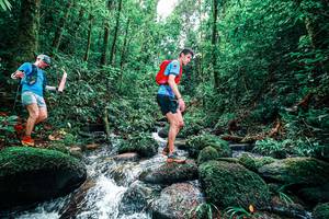 BIB: 
                            <button type="button" onclick="openModal(25245177)" class="btn btn-primary btn-sm float-right btn-popup" data-toggle="modal" data-target=".modal-high-quality">
                        <i class="fas fa-shopping-cart"></i> Add to Cart
                    </button>
                                            <button type="button" onclick="isThisMe(25245177, true)" class="btn btn-success btn-sm float-right btn-popup btn-isme hidden" data-toggle="tooltip" data-placement="bottom" title="นี่คือรูปของคุณใช่ไหม คลิกที่นี่เพื่อเอาเข้าอัลบั้ม">
                        <i class="fas fa-plus"></i> Add to album
                    </button>
                    <button type="button" onclick="isThisMe(25245177, false)" class="btn btn-warning btn-sm float-right btn-popup btn-isnotme hidden">
                        <i class="fas fa-ban"></i> Remove from album
                    </button>