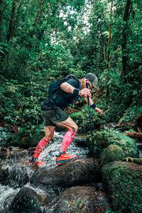 BIB: 
                            <button type="button" onclick="openModal(25246741)" class="btn btn-primary btn-sm float-right btn-popup" data-toggle="modal" data-target=".modal-high-quality">
                        <i class="fas fa-shopping-cart"></i> Add to Cart
                    </button>
                                            <button type="button" onclick="isThisMe(25246741, true)" class="btn btn-success btn-sm float-right btn-popup btn-isme hidden" data-toggle="tooltip" data-placement="bottom" title="นี่คือรูปของคุณใช่ไหม คลิกที่นี่เพื่อเอาเข้าอัลบั้ม">
                        <i class="fas fa-plus"></i> Add to album
                    </button>
                    <button type="button" onclick="isThisMe(25246741, false)" class="btn btn-warning btn-sm float-right btn-popup btn-isnotme hidden">
                        <i class="fas fa-ban"></i> Remove from album
                    </button>