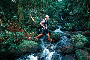 BIB: 
                            <button type="button" onclick="openModal(25247370)" class="btn btn-primary btn-sm float-right btn-popup" data-toggle="modal" data-target=".modal-high-quality">
                        <i class="fas fa-shopping-cart"></i> Add to Cart
                    </button>
                                            <button type="button" onclick="isThisMe(25247370, true)" class="btn btn-success btn-sm float-right btn-popup btn-isme hidden" data-toggle="tooltip" data-placement="bottom" title="นี่คือรูปของคุณใช่ไหม คลิกที่นี่เพื่อเอาเข้าอัลบั้ม">
                        <i class="fas fa-plus"></i> Add to album
                    </button>
                    <button type="button" onclick="isThisMe(25247370, false)" class="btn btn-warning btn-sm float-right btn-popup btn-isnotme hidden">
                        <i class="fas fa-ban"></i> Remove from album
                    </button>