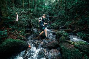 BIB: 
                            <button type="button" onclick="openModal(25245716)" class="btn btn-primary btn-sm float-right btn-popup" data-toggle="modal" data-target=".modal-high-quality">
                        <i class="fas fa-shopping-cart"></i> Add to Cart
                    </button>
                                            <button type="button" onclick="isThisMe(25245716, true)" class="btn btn-success btn-sm float-right btn-popup btn-isme hidden" data-toggle="tooltip" data-placement="bottom" title="นี่คือรูปของคุณใช่ไหม คลิกที่นี่เพื่อเอาเข้าอัลบั้ม">
                        <i class="fas fa-plus"></i> Add to album
                    </button>
                    <button type="button" onclick="isThisMe(25245716, false)" class="btn btn-warning btn-sm float-right btn-popup btn-isnotme hidden">
                        <i class="fas fa-ban"></i> Remove from album
                    </button>