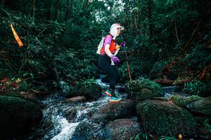 BIB: 
                            <button type="button" onclick="openModal(25247134)" class="btn btn-primary btn-sm float-right btn-popup" data-toggle="modal" data-target=".modal-high-quality">
                        <i class="fas fa-shopping-cart"></i> Add to Cart
                    </button>
                                            <button type="button" onclick="isThisMe(25247134, true)" class="btn btn-success btn-sm float-right btn-popup btn-isme hidden" data-toggle="tooltip" data-placement="bottom" title="นี่คือรูปของคุณใช่ไหม คลิกที่นี่เพื่อเอาเข้าอัลบั้ม">
                        <i class="fas fa-plus"></i> Add to album
                    </button>
                    <button type="button" onclick="isThisMe(25247134, false)" class="btn btn-warning btn-sm float-right btn-popup btn-isnotme hidden">
                        <i class="fas fa-ban"></i> Remove from album
                    </button>