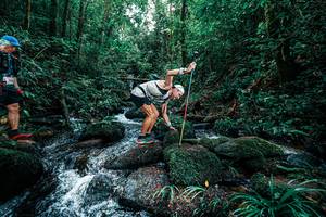 BIB: 
                            <button type="button" onclick="openModal(25245654)" class="btn btn-primary btn-sm float-right btn-popup" data-toggle="modal" data-target=".modal-high-quality">
                        <i class="fas fa-shopping-cart"></i> Add to Cart
                    </button>
                                            <button type="button" onclick="isThisMe(25245654, true)" class="btn btn-success btn-sm float-right btn-popup btn-isme hidden" data-toggle="tooltip" data-placement="bottom" title="นี่คือรูปของคุณใช่ไหม คลิกที่นี่เพื่อเอาเข้าอัลบั้ม">
                        <i class="fas fa-plus"></i> Add to album
                    </button>
                    <button type="button" onclick="isThisMe(25245654, false)" class="btn btn-warning btn-sm float-right btn-popup btn-isnotme hidden">
                        <i class="fas fa-ban"></i> Remove from album
                    </button>