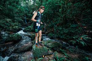 BIB: 
                            <button type="button" onclick="openModal(25245729)" class="btn btn-primary btn-sm float-right btn-popup" data-toggle="modal" data-target=".modal-high-quality">
                        <i class="fas fa-shopping-cart"></i> Add to Cart
                    </button>
                                            <button type="button" onclick="isThisMe(25245729, true)" class="btn btn-success btn-sm float-right btn-popup btn-isme hidden" data-toggle="tooltip" data-placement="bottom" title="นี่คือรูปของคุณใช่ไหม คลิกที่นี่เพื่อเอาเข้าอัลบั้ม">
                        <i class="fas fa-plus"></i> Add to album
                    </button>
                    <button type="button" onclick="isThisMe(25245729, false)" class="btn btn-warning btn-sm float-right btn-popup btn-isnotme hidden">
                        <i class="fas fa-ban"></i> Remove from album
                    </button>