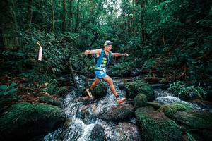 BIB: 
                            <button type="button" onclick="openModal(25245730)" class="btn btn-primary btn-sm float-right btn-popup" data-toggle="modal" data-target=".modal-high-quality">
                        <i class="fas fa-shopping-cart"></i> Add to Cart
                    </button>
                                            <button type="button" onclick="isThisMe(25245730, true)" class="btn btn-success btn-sm float-right btn-popup btn-isme hidden" data-toggle="tooltip" data-placement="bottom" title="นี่คือรูปของคุณใช่ไหม คลิกที่นี่เพื่อเอาเข้าอัลบั้ม">
                        <i class="fas fa-plus"></i> Add to album
                    </button>
                    <button type="button" onclick="isThisMe(25245730, false)" class="btn btn-warning btn-sm float-right btn-popup btn-isnotme hidden">
                        <i class="fas fa-ban"></i> Remove from album
                    </button>