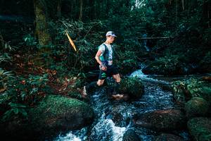 BIB: 
                            <button type="button" onclick="openModal(25247526)" class="btn btn-primary btn-sm float-right btn-popup" data-toggle="modal" data-target=".modal-high-quality">
                        <i class="fas fa-shopping-cart"></i> Add to Cart
                    </button>
                                            <button type="button" onclick="isThisMe(25247526, true)" class="btn btn-success btn-sm float-right btn-popup btn-isme hidden" data-toggle="tooltip" data-placement="bottom" title="นี่คือรูปของคุณใช่ไหม คลิกที่นี่เพื่อเอาเข้าอัลบั้ม">
                        <i class="fas fa-plus"></i> Add to album
                    </button>
                    <button type="button" onclick="isThisMe(25247526, false)" class="btn btn-warning btn-sm float-right btn-popup btn-isnotme hidden">
                        <i class="fas fa-ban"></i> Remove from album
                    </button>