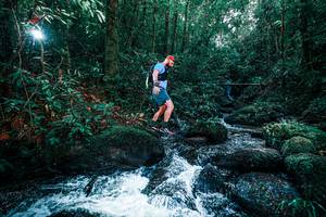 BIB: 
                            <button type="button" onclick="openModal(25246158)" class="btn btn-primary btn-sm float-right btn-popup" data-toggle="modal" data-target=".modal-high-quality">
                        <i class="fas fa-shopping-cart"></i> Add to Cart
                    </button>
                                            <button type="button" onclick="isThisMe(25246158, true)" class="btn btn-success btn-sm float-right btn-popup btn-isme hidden" data-toggle="tooltip" data-placement="bottom" title="นี่คือรูปของคุณใช่ไหม คลิกที่นี่เพื่อเอาเข้าอัลบั้ม">
                        <i class="fas fa-plus"></i> Add to album
                    </button>
                    <button type="button" onclick="isThisMe(25246158, false)" class="btn btn-warning btn-sm float-right btn-popup btn-isnotme hidden">
                        <i class="fas fa-ban"></i> Remove from album
                    </button>