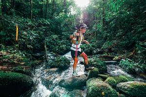 BIB: 
                            <button type="button" onclick="openModal(25244759)" class="btn btn-primary btn-sm float-right btn-popup" data-toggle="modal" data-target=".modal-high-quality">
                        <i class="fas fa-shopping-cart"></i> Add to Cart
                    </button>
                                            <button type="button" onclick="isThisMe(25244759, true)" class="btn btn-success btn-sm float-right btn-popup btn-isme hidden" data-toggle="tooltip" data-placement="bottom" title="นี่คือรูปของคุณใช่ไหม คลิกที่นี่เพื่อเอาเข้าอัลบั้ม">
                        <i class="fas fa-plus"></i> Add to album
                    </button>
                    <button type="button" onclick="isThisMe(25244759, false)" class="btn btn-warning btn-sm float-right btn-popup btn-isnotme hidden">
                        <i class="fas fa-ban"></i> Remove from album
                    </button>