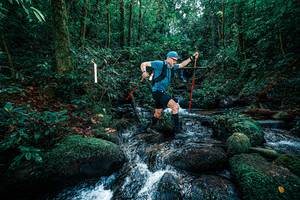 BIB: 
                            <button type="button" onclick="openModal(25244927)" class="btn btn-primary btn-sm float-right btn-popup" data-toggle="modal" data-target=".modal-high-quality">
                        <i class="fas fa-shopping-cart"></i> Add to Cart
                    </button>
                                            <button type="button" onclick="isThisMe(25244927, true)" class="btn btn-success btn-sm float-right btn-popup btn-isme hidden" data-toggle="tooltip" data-placement="bottom" title="นี่คือรูปของคุณใช่ไหม คลิกที่นี่เพื่อเอาเข้าอัลบั้ม">
                        <i class="fas fa-plus"></i> Add to album
                    </button>
                    <button type="button" onclick="isThisMe(25244927, false)" class="btn btn-warning btn-sm float-right btn-popup btn-isnotme hidden">
                        <i class="fas fa-ban"></i> Remove from album
                    </button>