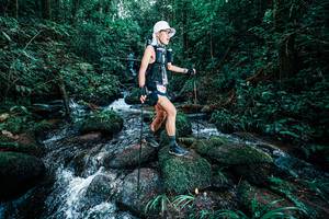 BIB: 
                            <button type="button" onclick="openModal(25245904)" class="btn btn-primary btn-sm float-right btn-popup" data-toggle="modal" data-target=".modal-high-quality">
                        <i class="fas fa-shopping-cart"></i> Add to Cart
                    </button>
                                            <button type="button" onclick="isThisMe(25245904, true)" class="btn btn-success btn-sm float-right btn-popup btn-isme hidden" data-toggle="tooltip" data-placement="bottom" title="นี่คือรูปของคุณใช่ไหม คลิกที่นี่เพื่อเอาเข้าอัลบั้ม">
                        <i class="fas fa-plus"></i> Add to album
                    </button>
                    <button type="button" onclick="isThisMe(25245904, false)" class="btn btn-warning btn-sm float-right btn-popup btn-isnotme hidden">
                        <i class="fas fa-ban"></i> Remove from album
                    </button>