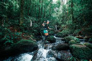 BIB: 
                            <button type="button" onclick="openModal(25245480)" class="btn btn-primary btn-sm float-right btn-popup" data-toggle="modal" data-target=".modal-high-quality">
                        <i class="fas fa-shopping-cart"></i> Add to Cart
                    </button>
                                            <button type="button" onclick="isThisMe(25245480, true)" class="btn btn-success btn-sm float-right btn-popup btn-isme hidden" data-toggle="tooltip" data-placement="bottom" title="นี่คือรูปของคุณใช่ไหม คลิกที่นี่เพื่อเอาเข้าอัลบั้ม">
                        <i class="fas fa-plus"></i> Add to album
                    </button>
                    <button type="button" onclick="isThisMe(25245480, false)" class="btn btn-warning btn-sm float-right btn-popup btn-isnotme hidden">
                        <i class="fas fa-ban"></i> Remove from album
                    </button>