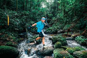 BIB: 
                            <button type="button" onclick="openModal(25244722)" class="btn btn-primary btn-sm float-right btn-popup" data-toggle="modal" data-target=".modal-high-quality">
                        <i class="fas fa-shopping-cart"></i> Add to Cart
                    </button>
                                            <button type="button" onclick="isThisMe(25244722, true)" class="btn btn-success btn-sm float-right btn-popup btn-isme hidden" data-toggle="tooltip" data-placement="bottom" title="นี่คือรูปของคุณใช่ไหม คลิกที่นี่เพื่อเอาเข้าอัลบั้ม">
                        <i class="fas fa-plus"></i> Add to album
                    </button>
                    <button type="button" onclick="isThisMe(25244722, false)" class="btn btn-warning btn-sm float-right btn-popup btn-isnotme hidden">
                        <i class="fas fa-ban"></i> Remove from album
                    </button>