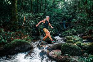 BIB: 
                            <button type="button" onclick="openModal(25244272)" class="btn btn-primary btn-sm float-right btn-popup" data-toggle="modal" data-target=".modal-high-quality">
                        <i class="fas fa-shopping-cart"></i> Add to Cart
                    </button>
                                            <button type="button" onclick="isThisMe(25244272, true)" class="btn btn-success btn-sm float-right btn-popup btn-isme hidden" data-toggle="tooltip" data-placement="bottom" title="นี่คือรูปของคุณใช่ไหม คลิกที่นี่เพื่อเอาเข้าอัลบั้ม">
                        <i class="fas fa-plus"></i> Add to album
                    </button>
                    <button type="button" onclick="isThisMe(25244272, false)" class="btn btn-warning btn-sm float-right btn-popup btn-isnotme hidden">
                        <i class="fas fa-ban"></i> Remove from album
                    </button>